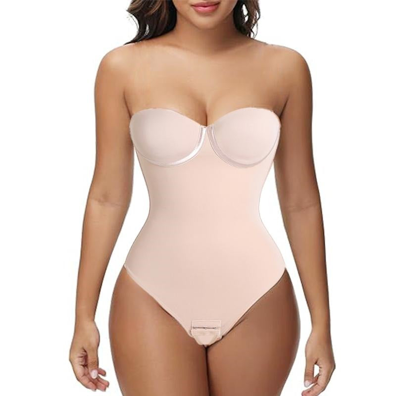 Body moldeador Belle™