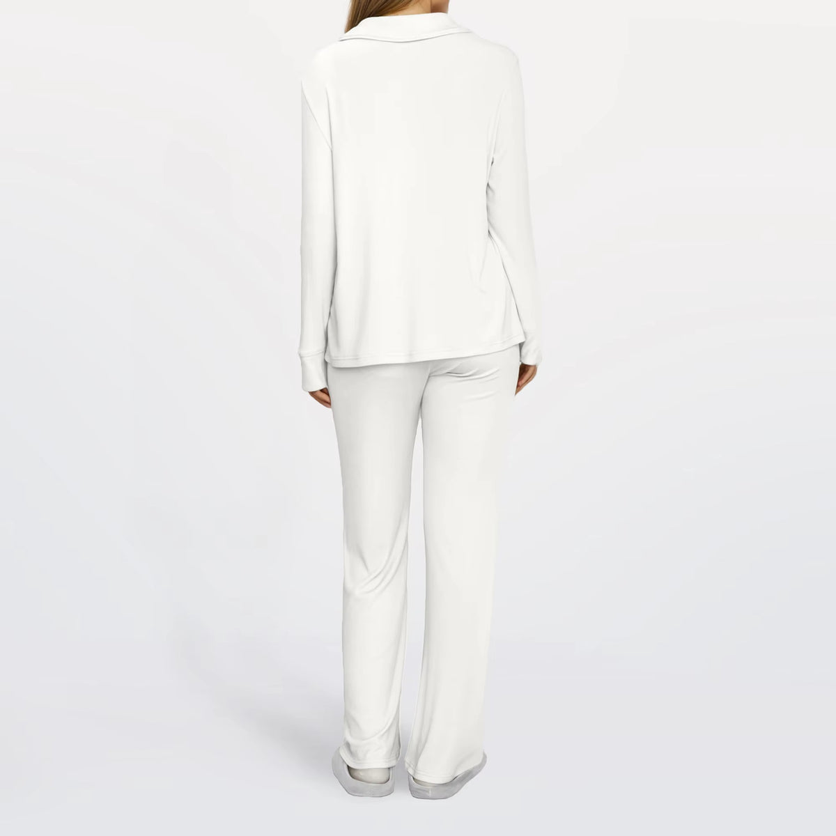 Conjunto de descanso Belle™ de modal