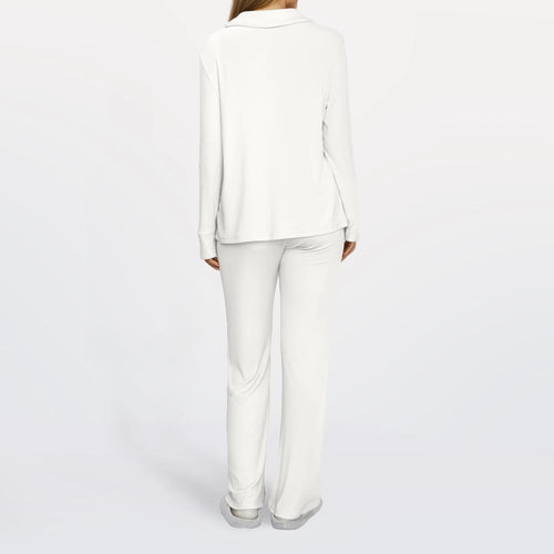 Conjunto de descanso Belle™ de modal