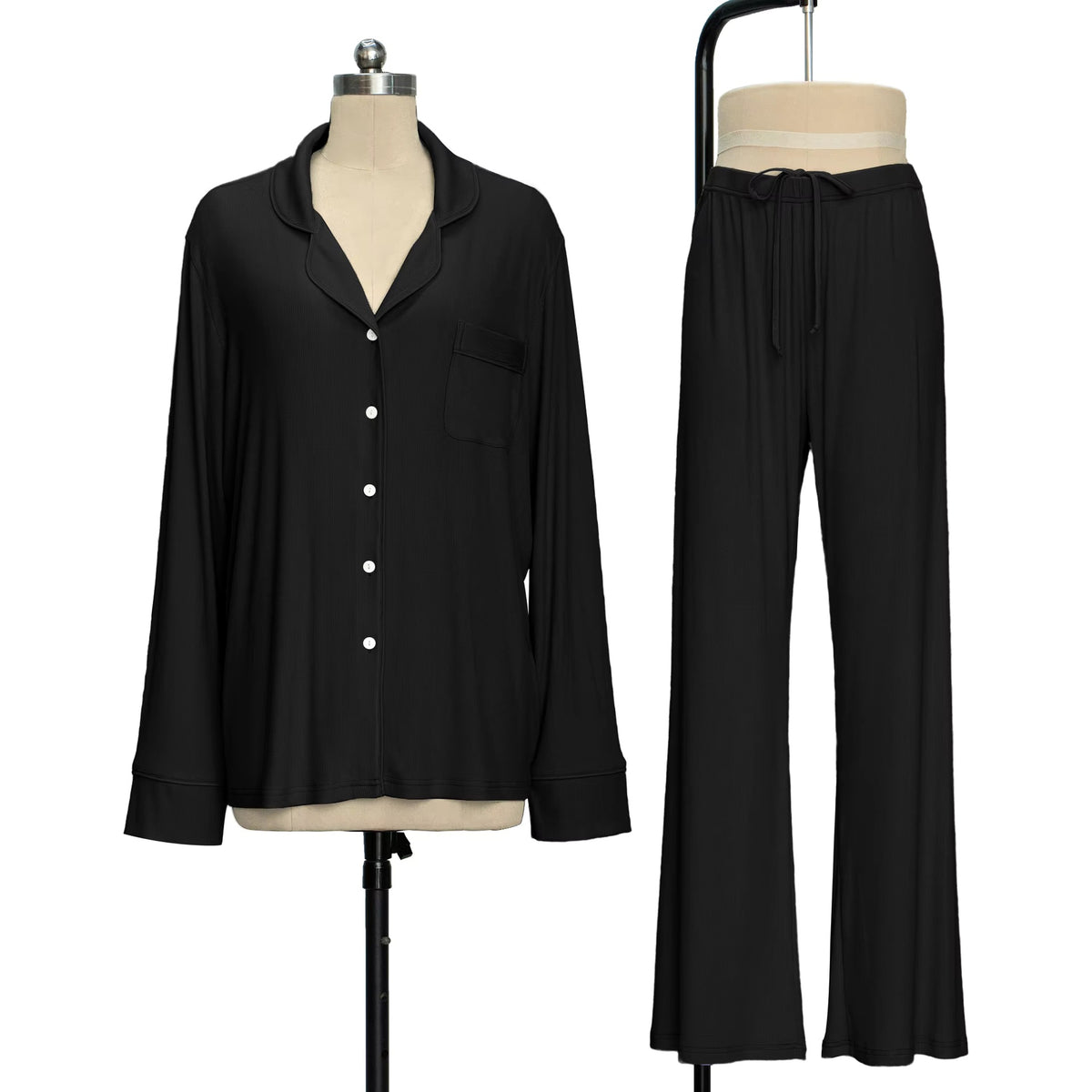 Conjunto de descanso Belle™ de modal