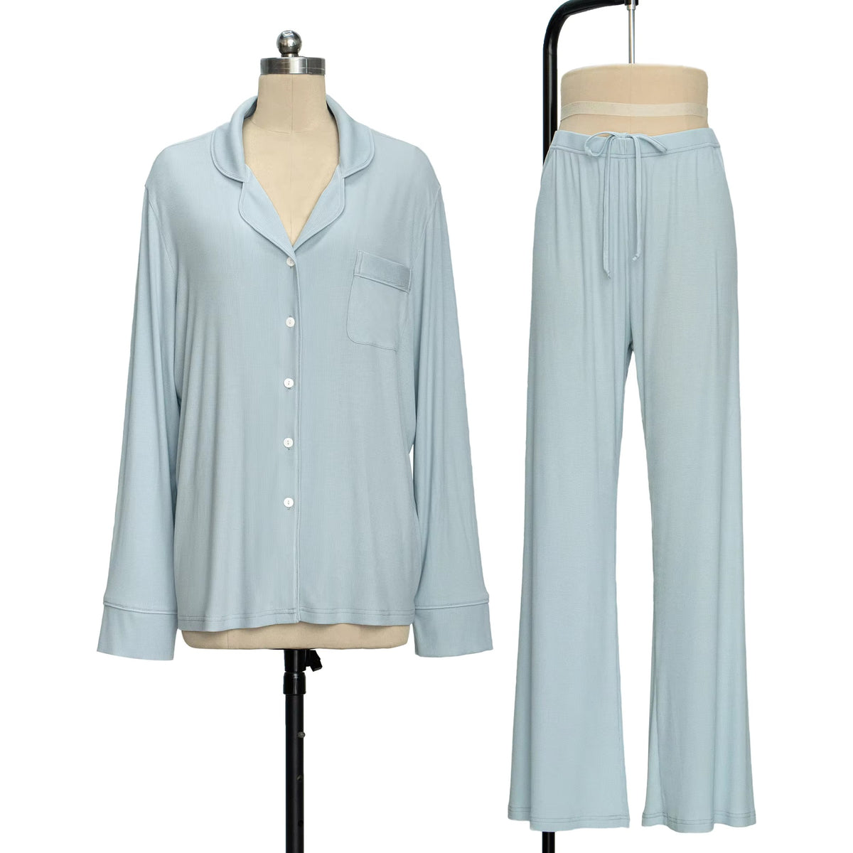 Conjunto de descanso Belle™ de modal