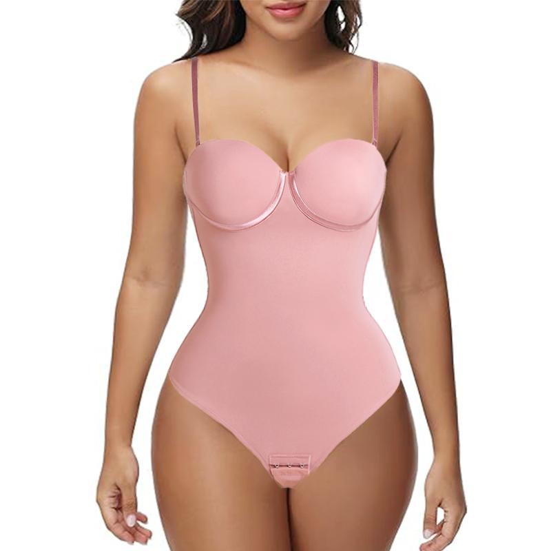 Body moldeador Belle™