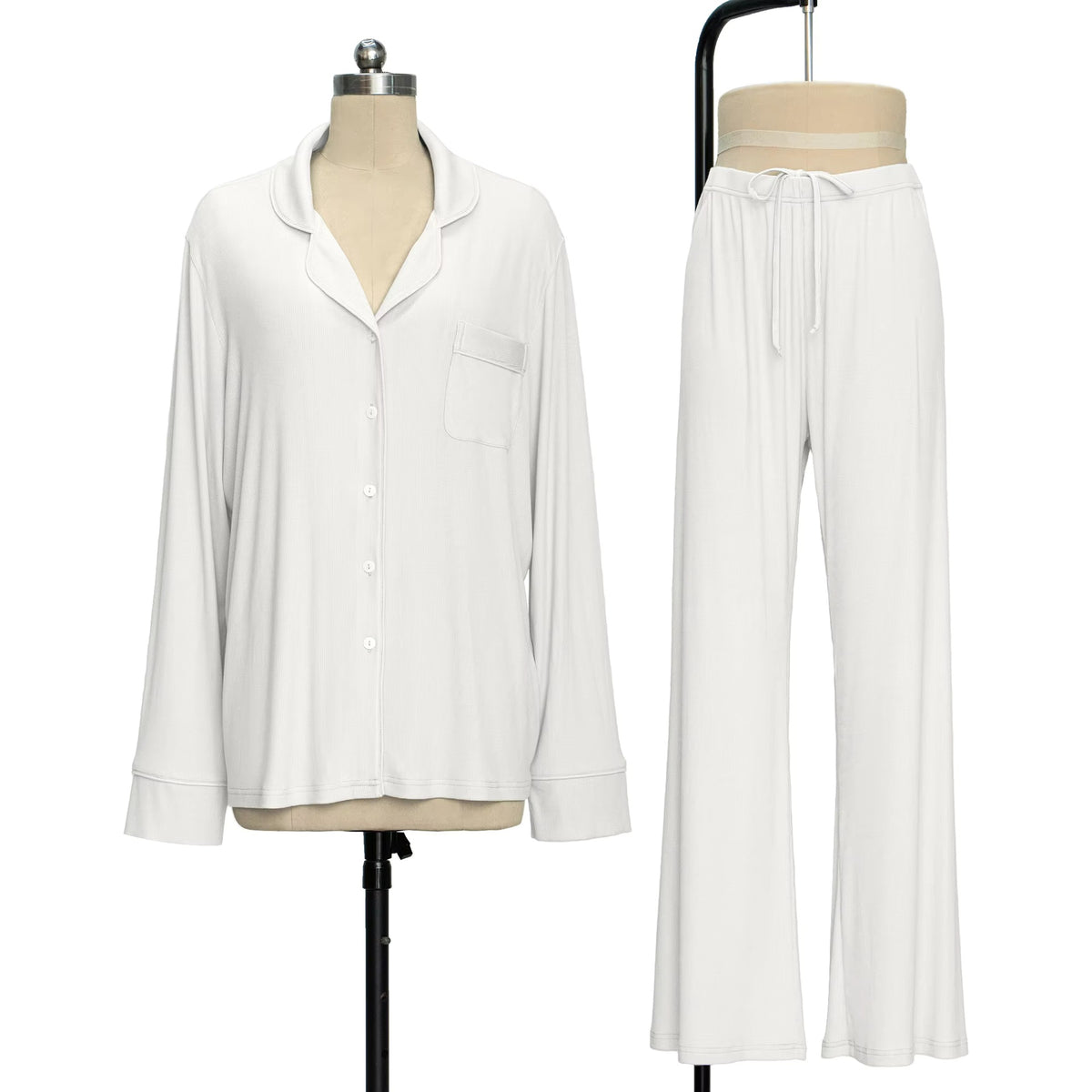 Conjunto de descanso Belle™ de modal