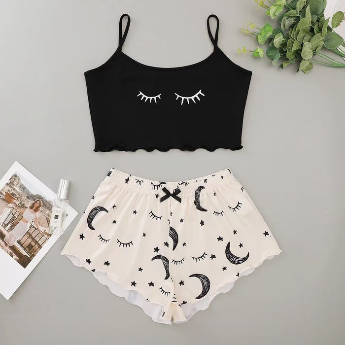 Ropa de salón para mujer