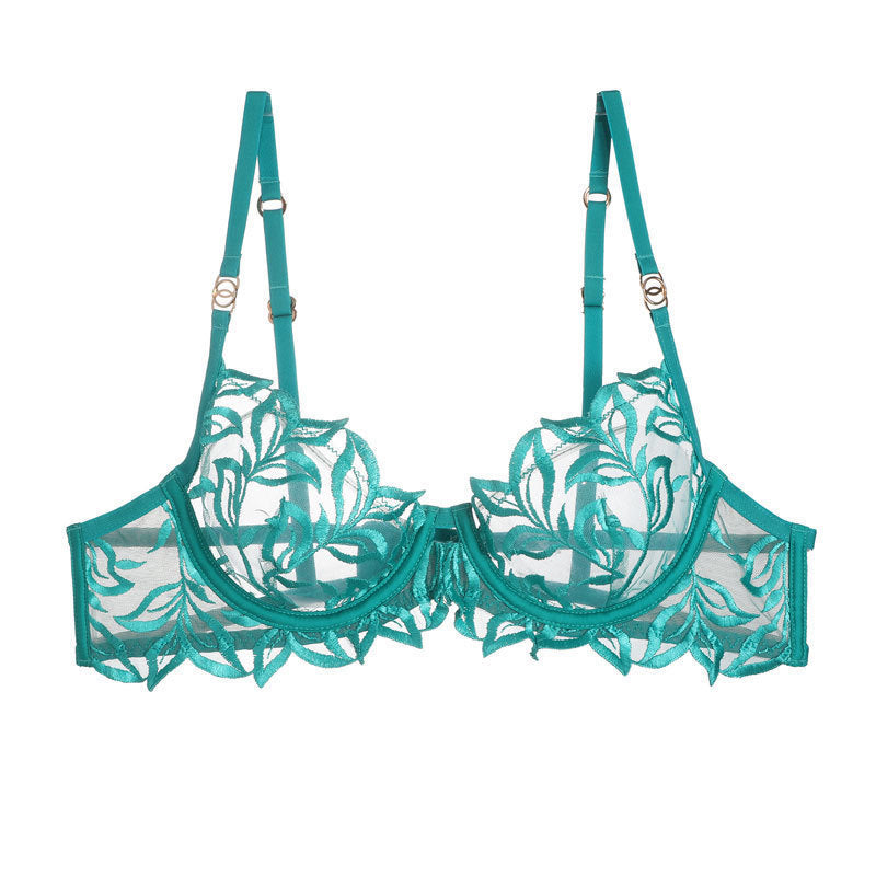 Ropa Interior Femenina