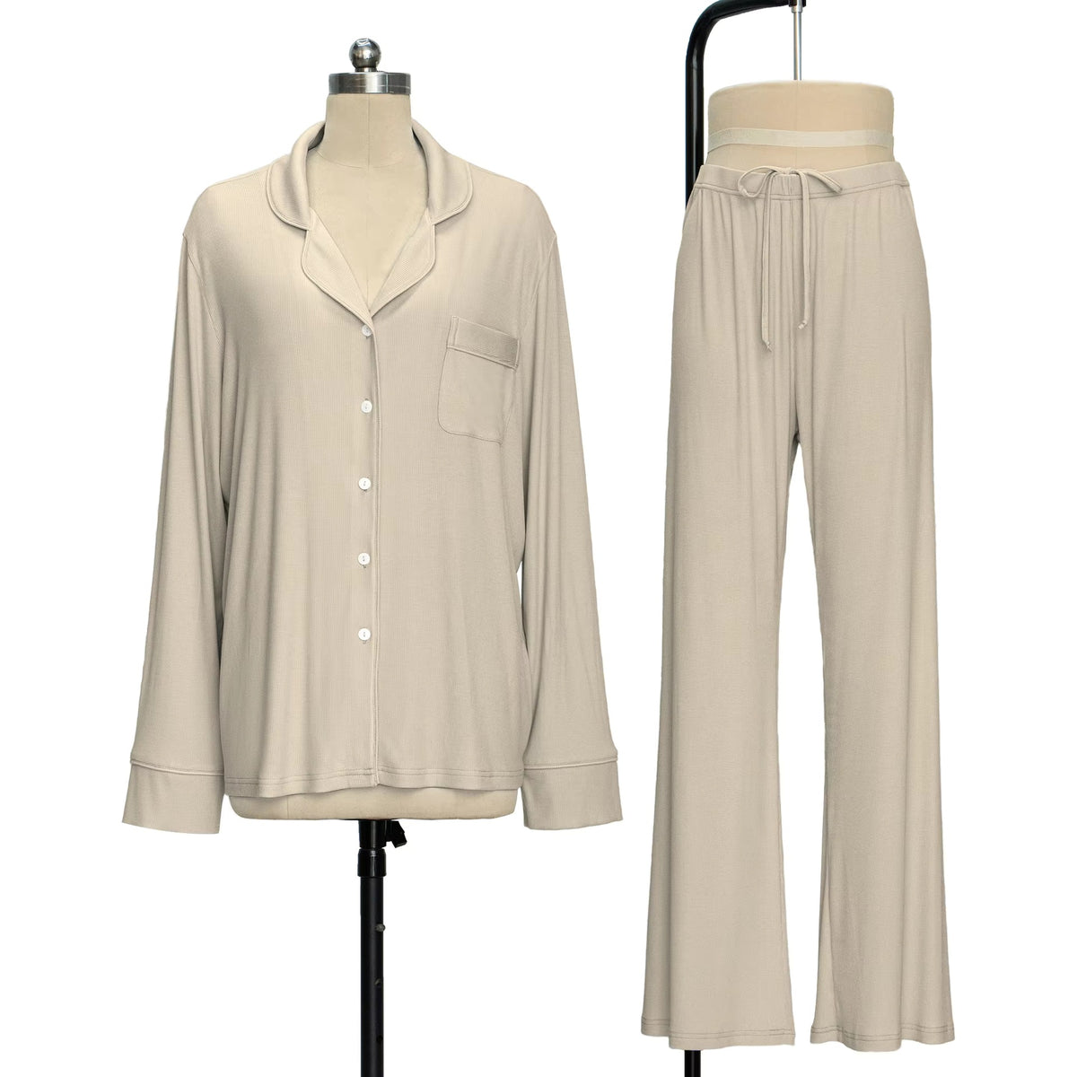 Conjunto de descanso Belle™ de modal