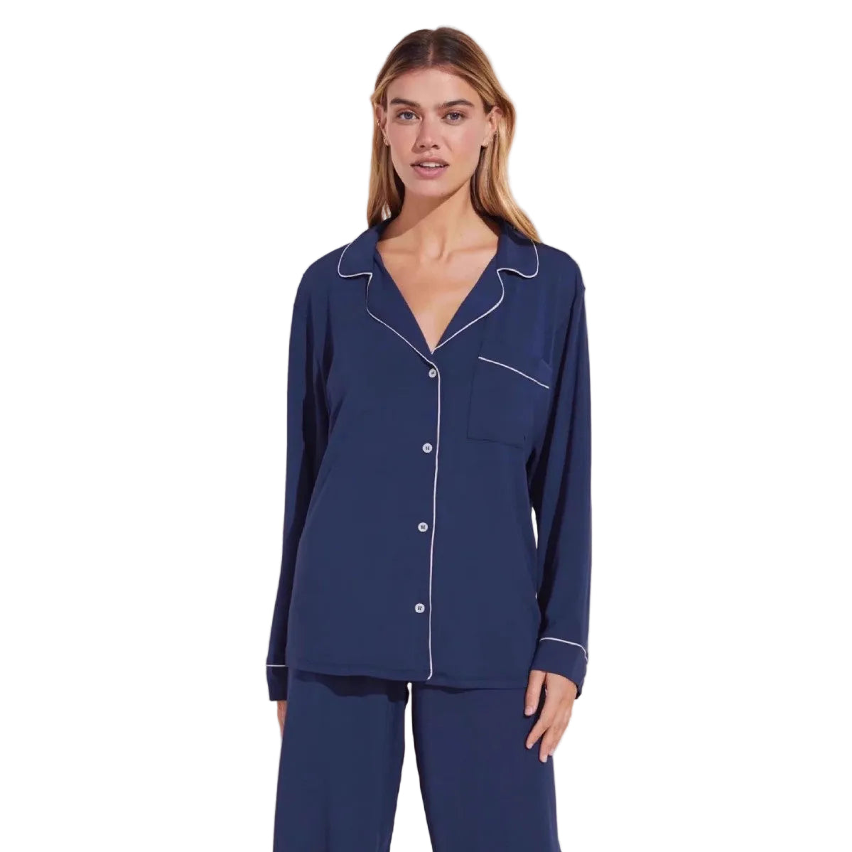 Conjunto de estar Belle™ de modal