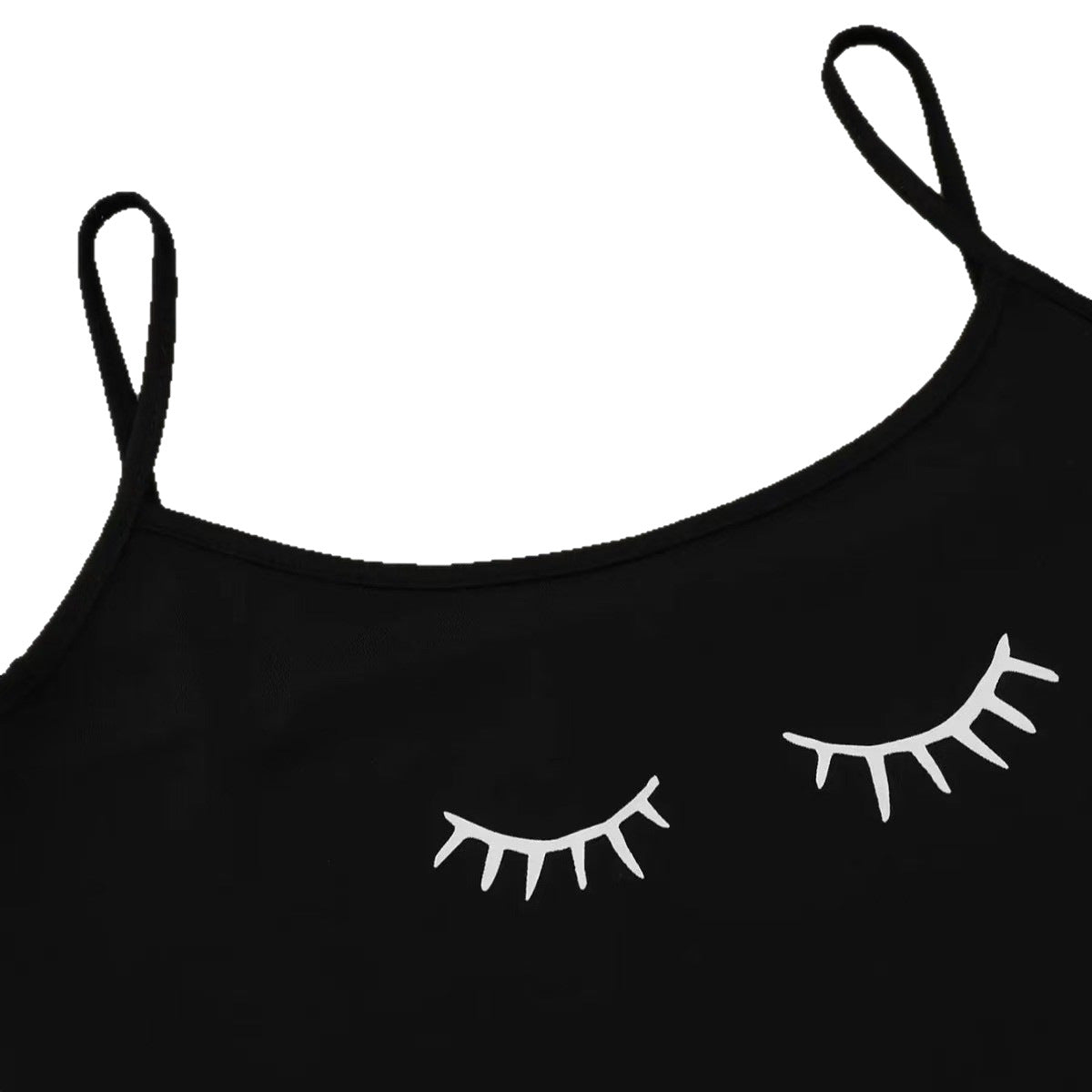 Ropa de salón para mujer