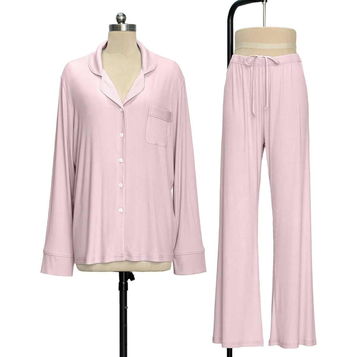 Conjunto de descanso Belle™ de modal