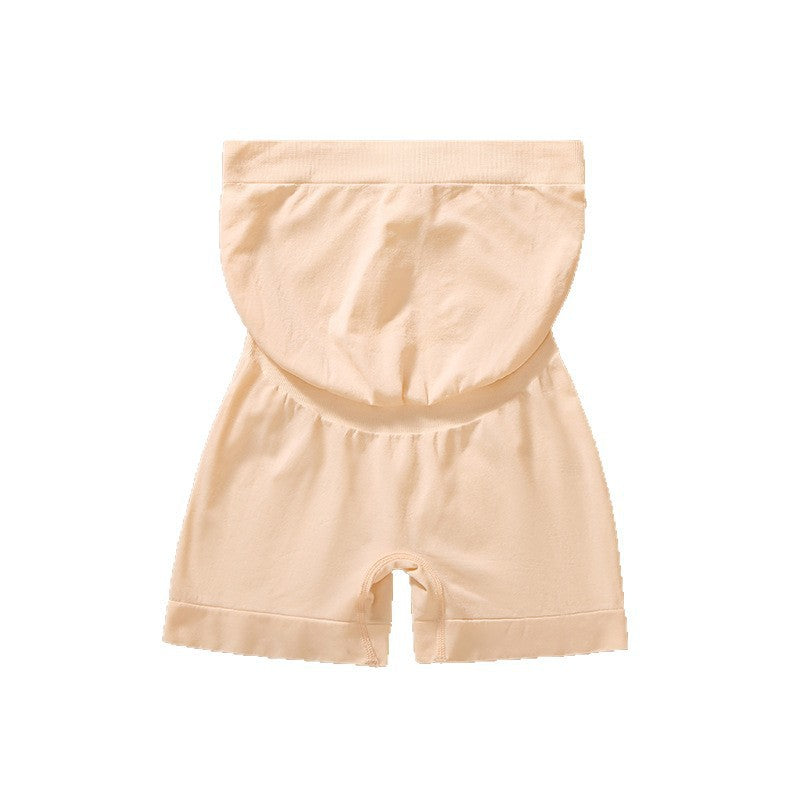 Leggings de soporte abdominal para maternidad Belle™