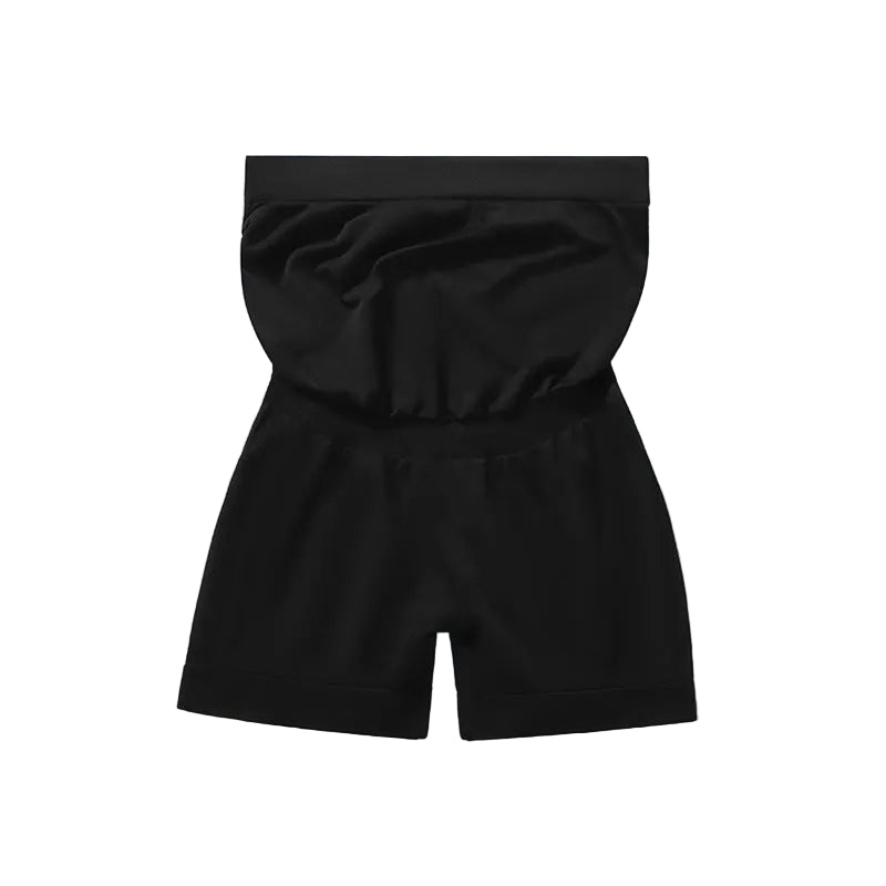 Leggings de soporte abdominal para maternidad Belle™