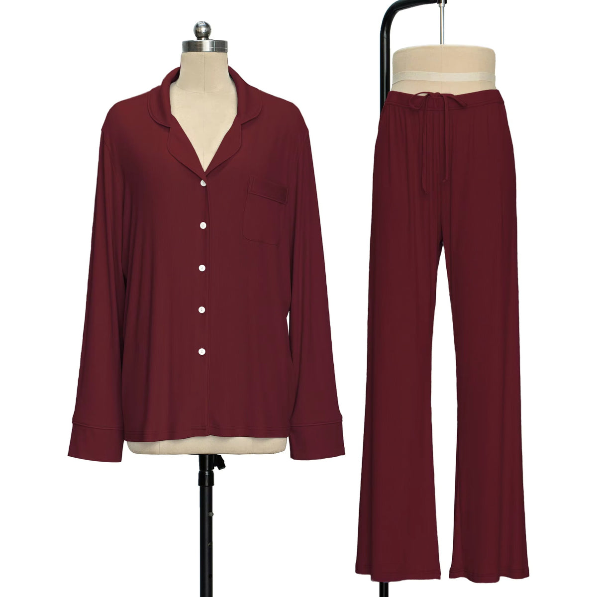 Conjunto de descanso Belle™ de modal