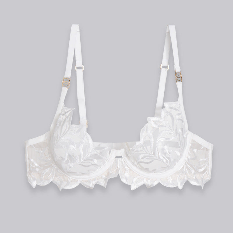 Ropa Interior Femenina
