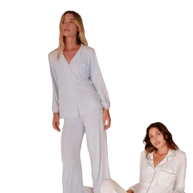 Conjunto de estar Belle™ de modal