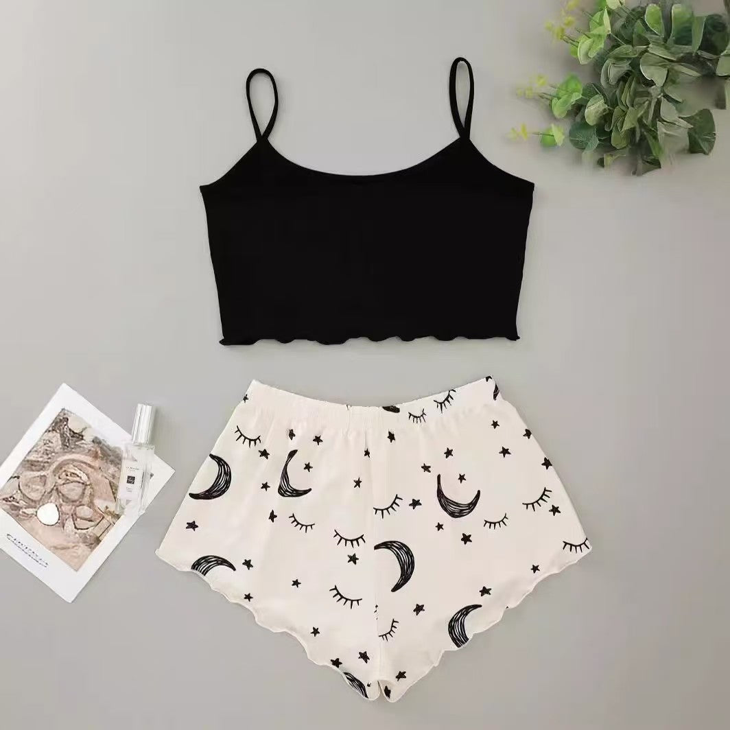 Ropa de salón para mujer