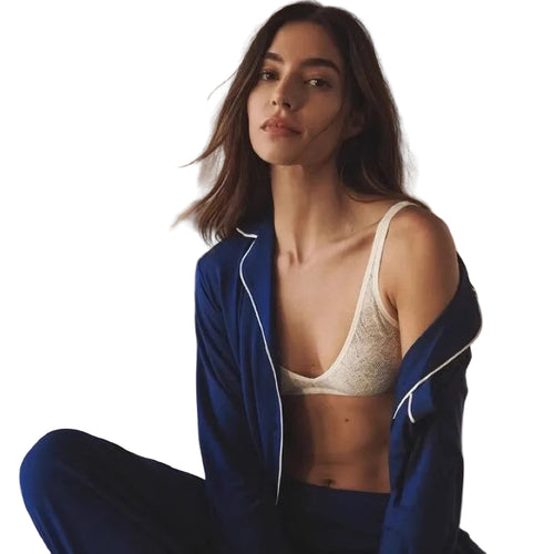 Conjunto de estar Belle™ de modal