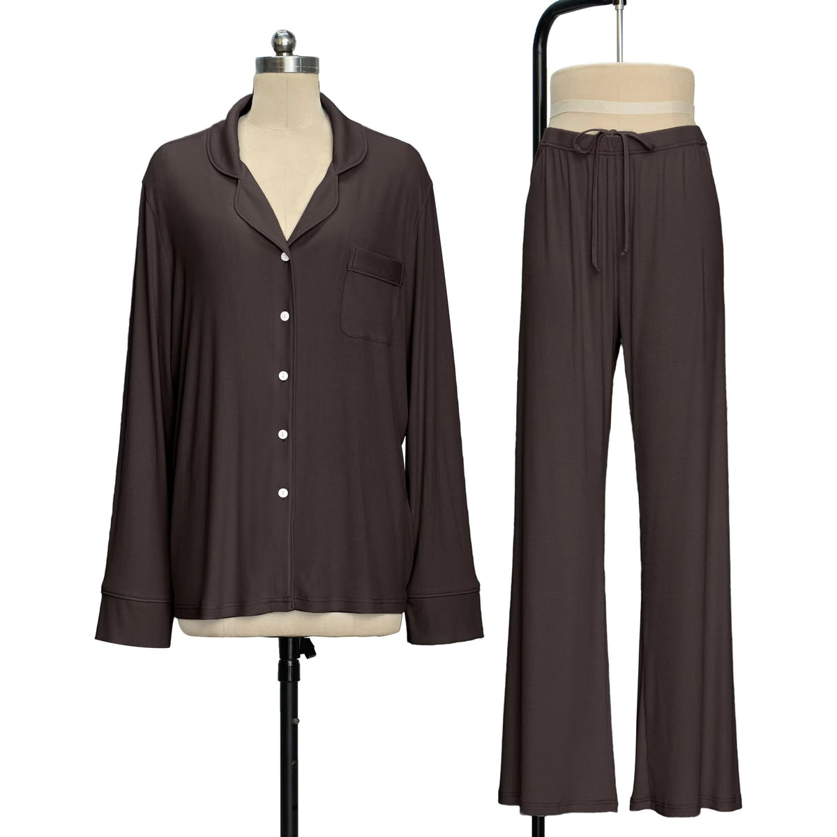 Conjunto de descanso Belle™ de modal